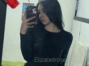 Elizabetrose