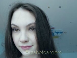 Elizabetsanders