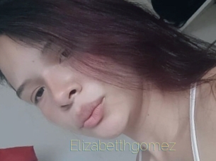 Elizabetthgomez