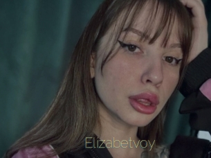 Elizabetvoy