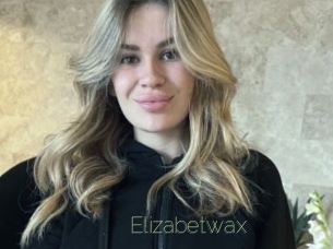 Elizabetwax