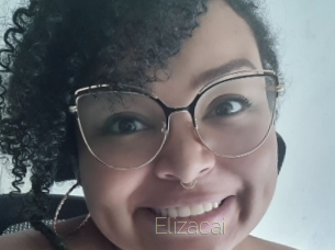 Elizacai
