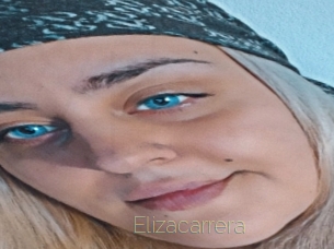 Elizacarrera