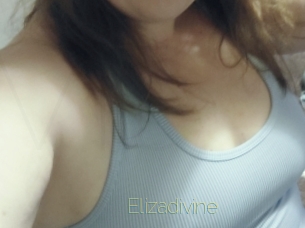 Elizadivine