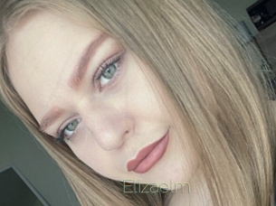 Elizaelm