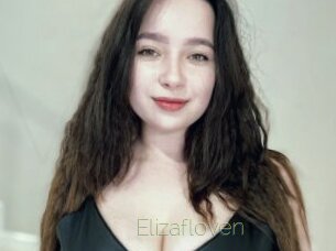 Elizafloven