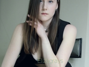 elizagrays Visio Tchats