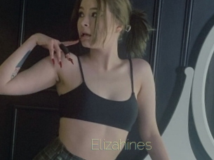 Elizahines