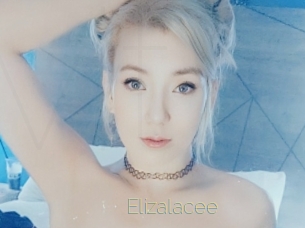 Elizalacee