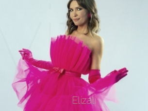 Elizali