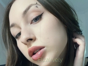 Elizalively