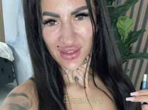 Elizalowe