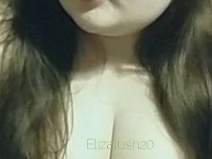Elizalush20