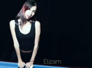 Elizam