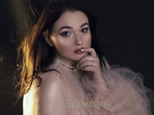 Elizamaris