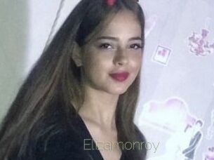 Elizamonroy