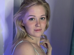 Elizarai