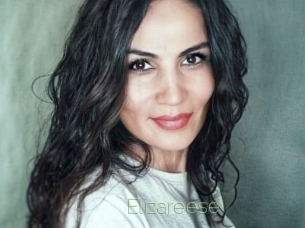 Elizareese