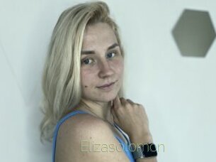 Elizasolomon