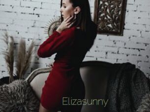 Elizasunny
