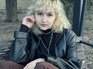 Elizawooler