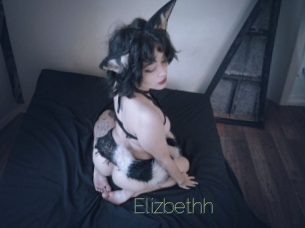 Elizbethh
