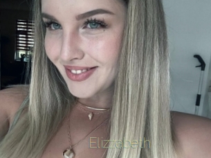 Elizzabeth