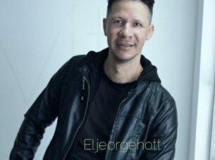 eljeorgehott Visio Tchats