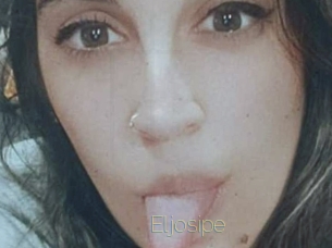 eljosipe Visio Tchats