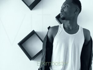 elkimboster Visio Tchats