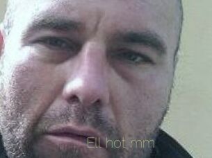 ell_hot_mm Visio Tchats