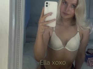 Ella_xoxo