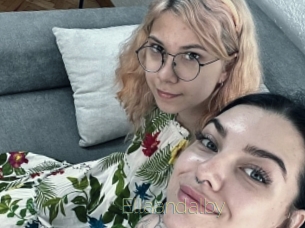 ellaandalby Visio Tchats