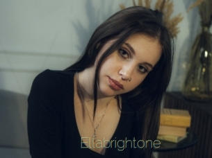Ellabrightone