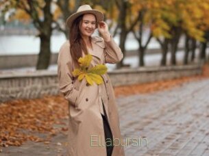 ellabursin Visio Tchats