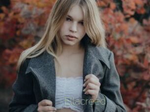 Ellacreed