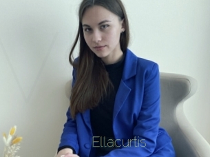 ellacurtis Visio Tchats