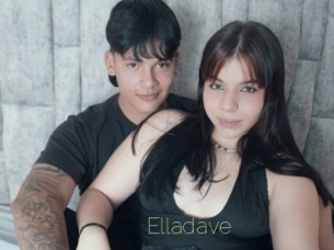 Elladave