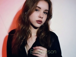 elladawson Visio Tchats