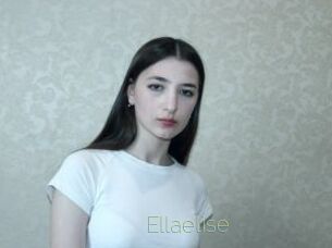 Ellaelise