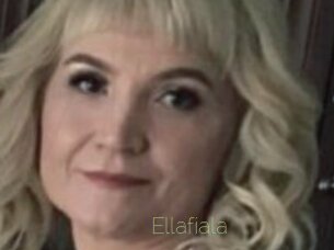 Ellafiala