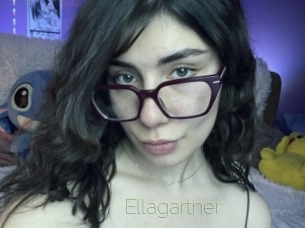 Ellagartner