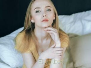Ellagilbert