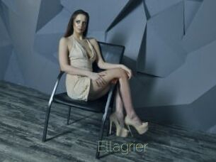 ellagrier Visio Tchats