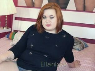 Ellainlove
