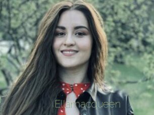 Ellamacqueen