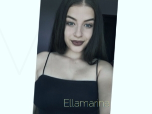 Ellamarina