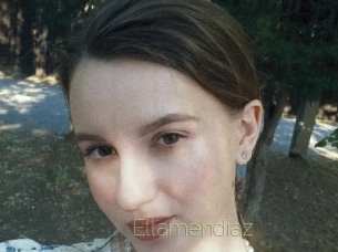 Ellamendiaz