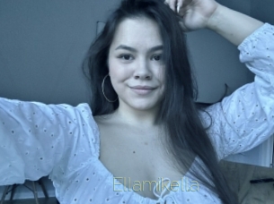 Ellamikella