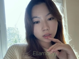 Ellamollyy